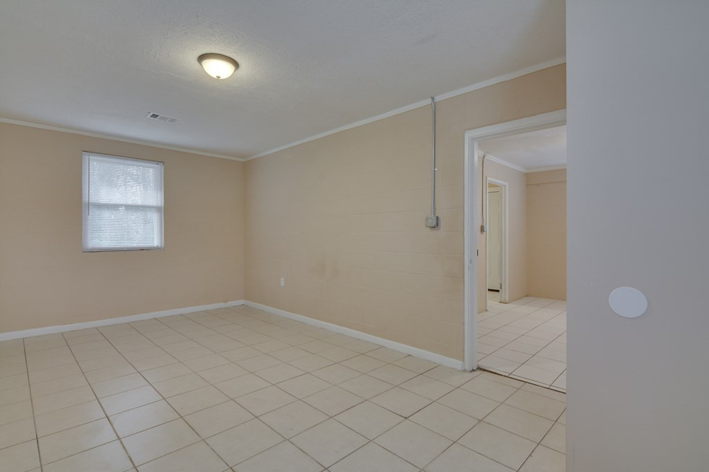 2313 Old McDuffie Road Augusta, GA 30906 - Photo 21 of 32 Gallery Image 21