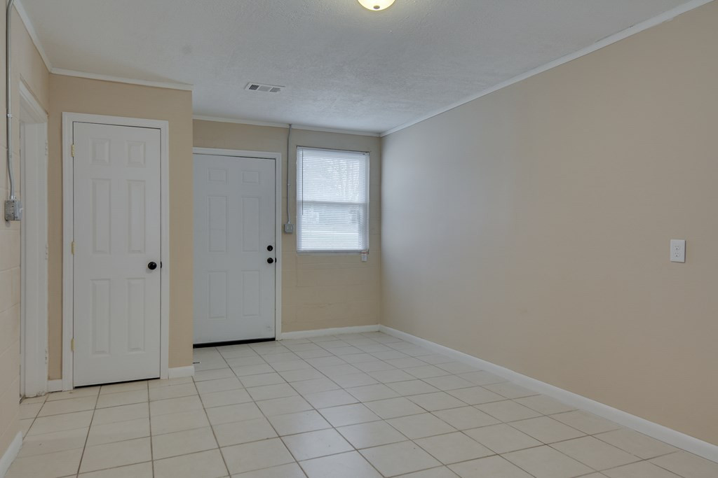 2313 Old McDuffie Road Augusta, GA 30906 - Photo 22 of 32 Gallery Image 22