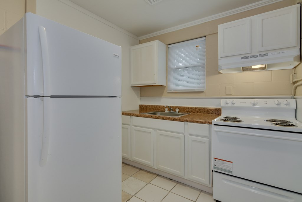 2313 Old McDuffie Road Augusta, GA 30906 - Photo 24 of 32 Gallery Image 24