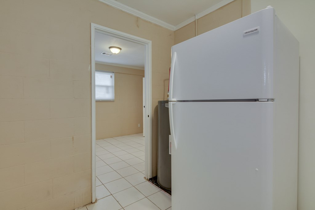 2313 Old McDuffie Road Augusta, GA 30906 - Photo 25 of 32 Gallery Image 25