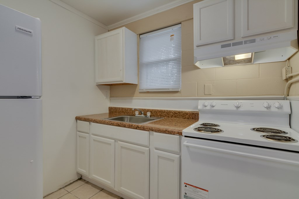 2313 Old McDuffie Road Augusta, GA 30906 - Photo 26 of 32 Gallery Image 26