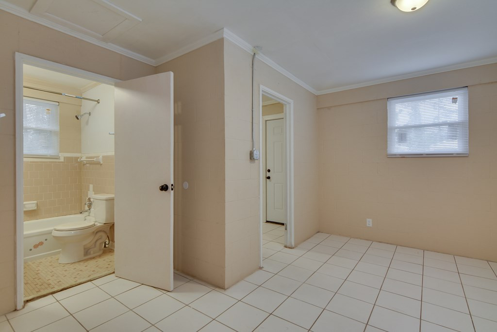 2313 Old McDuffie Road Augusta, GA 30906 - Photo 27 of 32 Gallery Image 27