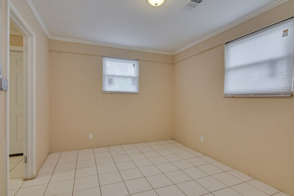 2313 Old McDuffie Road Augusta, GA 30906 - Photo 28 of 32 Gallery Image 28