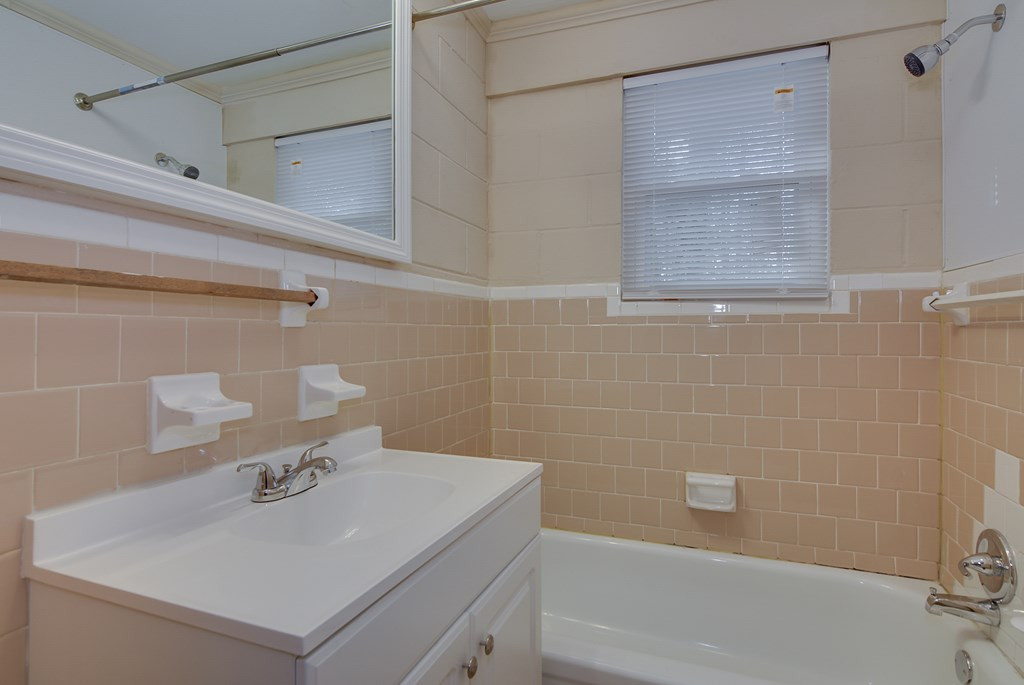 2313 Old McDuffie Road Augusta, GA 30906 - Photo 30 of 32 Gallery Image 30