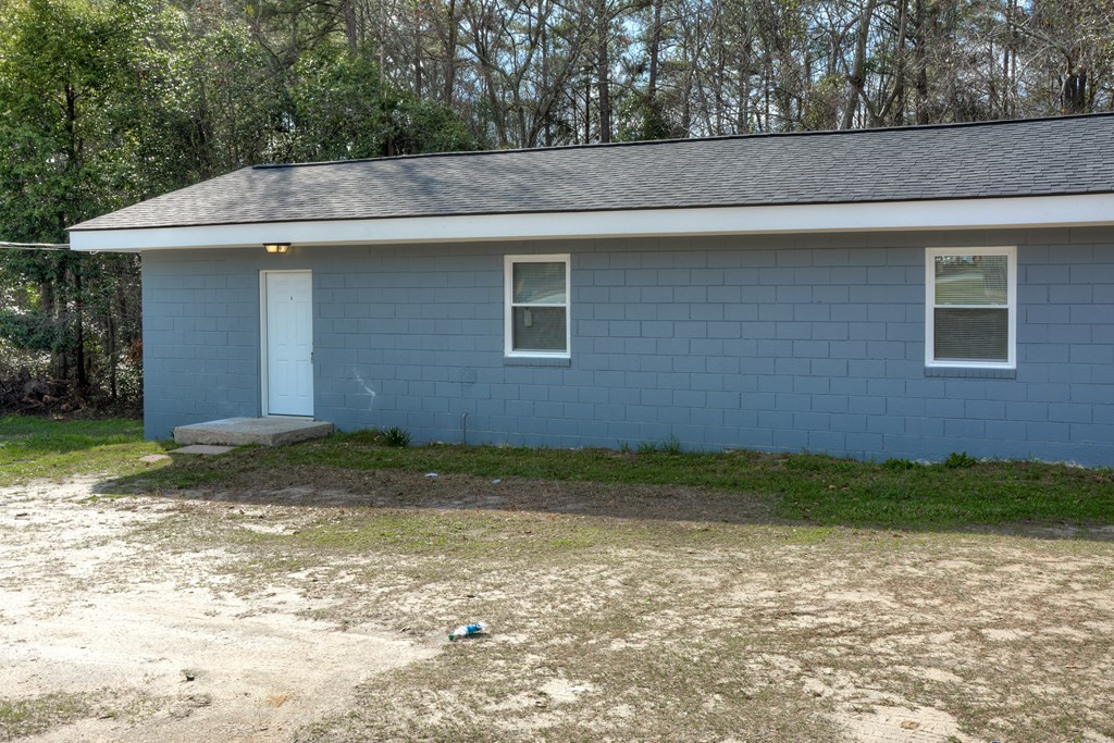 2313 Old McDuffie Road Augusta, GA 30906 - Photo 3 of 32 Gallery Image 3