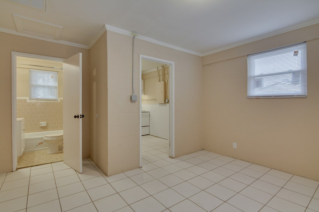 2313 Old McDuffie Road Augusta, GA 30906 - Photo 31 of 32 Gallery Image 31