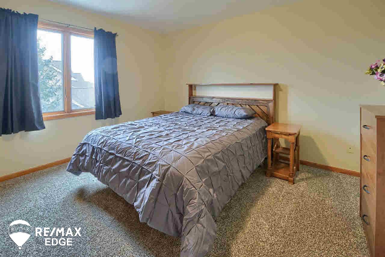 9080 Copper Ridge Drive Davison, MI 48423 - Photo 56 of 69 21435260-55.JPG