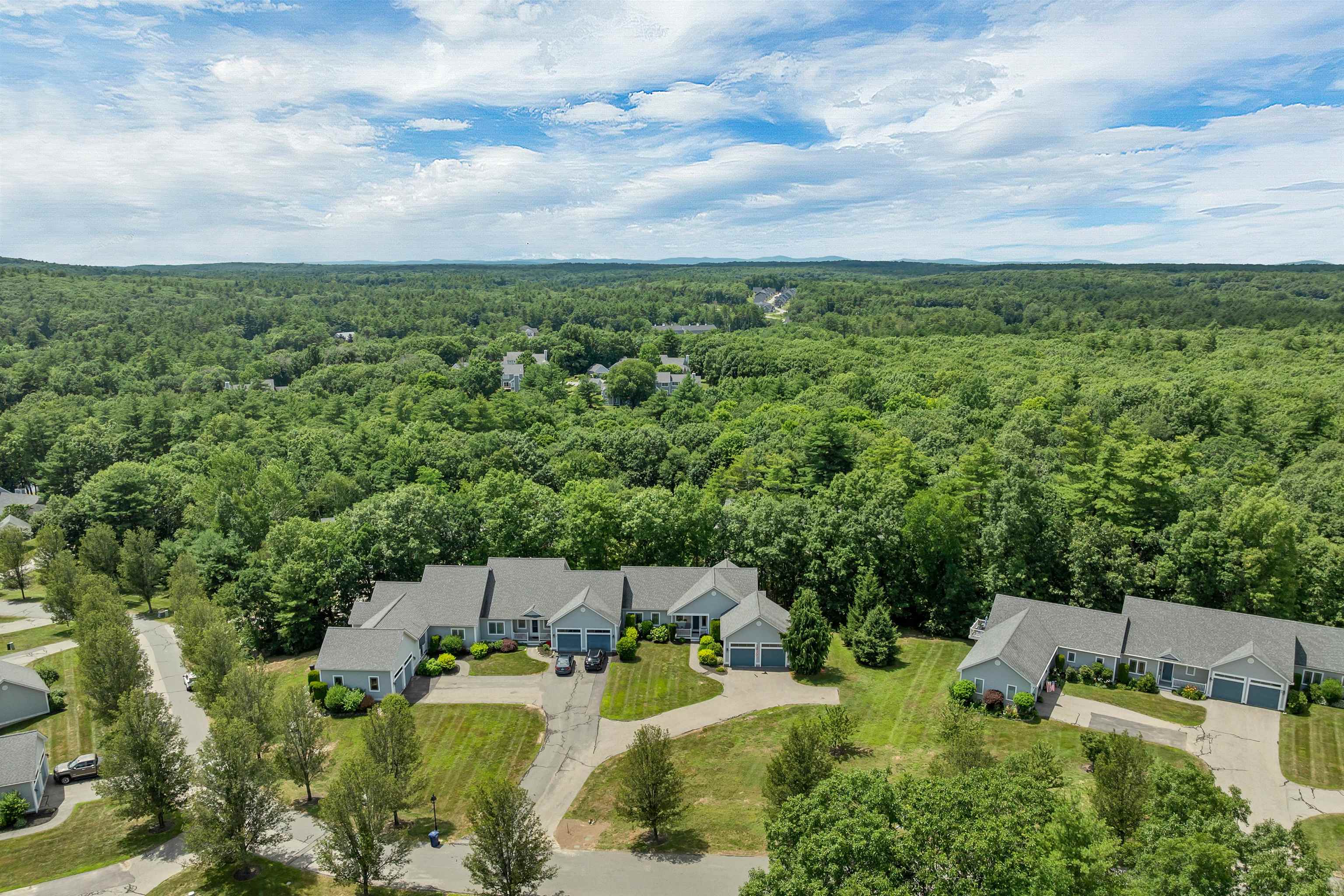 35 Gordon Mountain Road Windham, NH 03087 - Photo 44 of 45