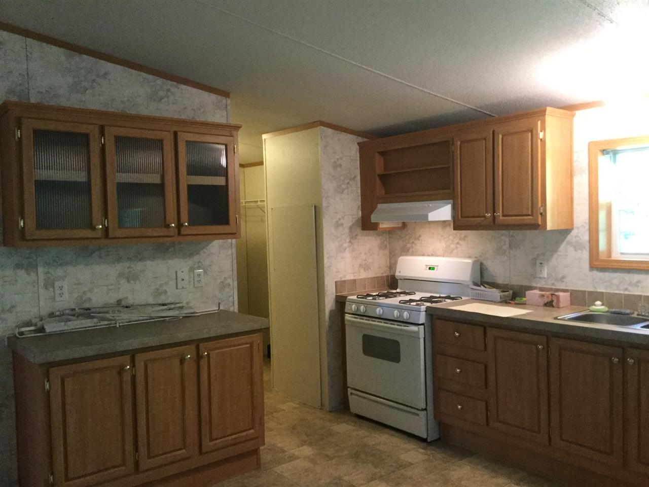 130 Wansor Road Wakefield, NH 03830 - Photo 14 of 16