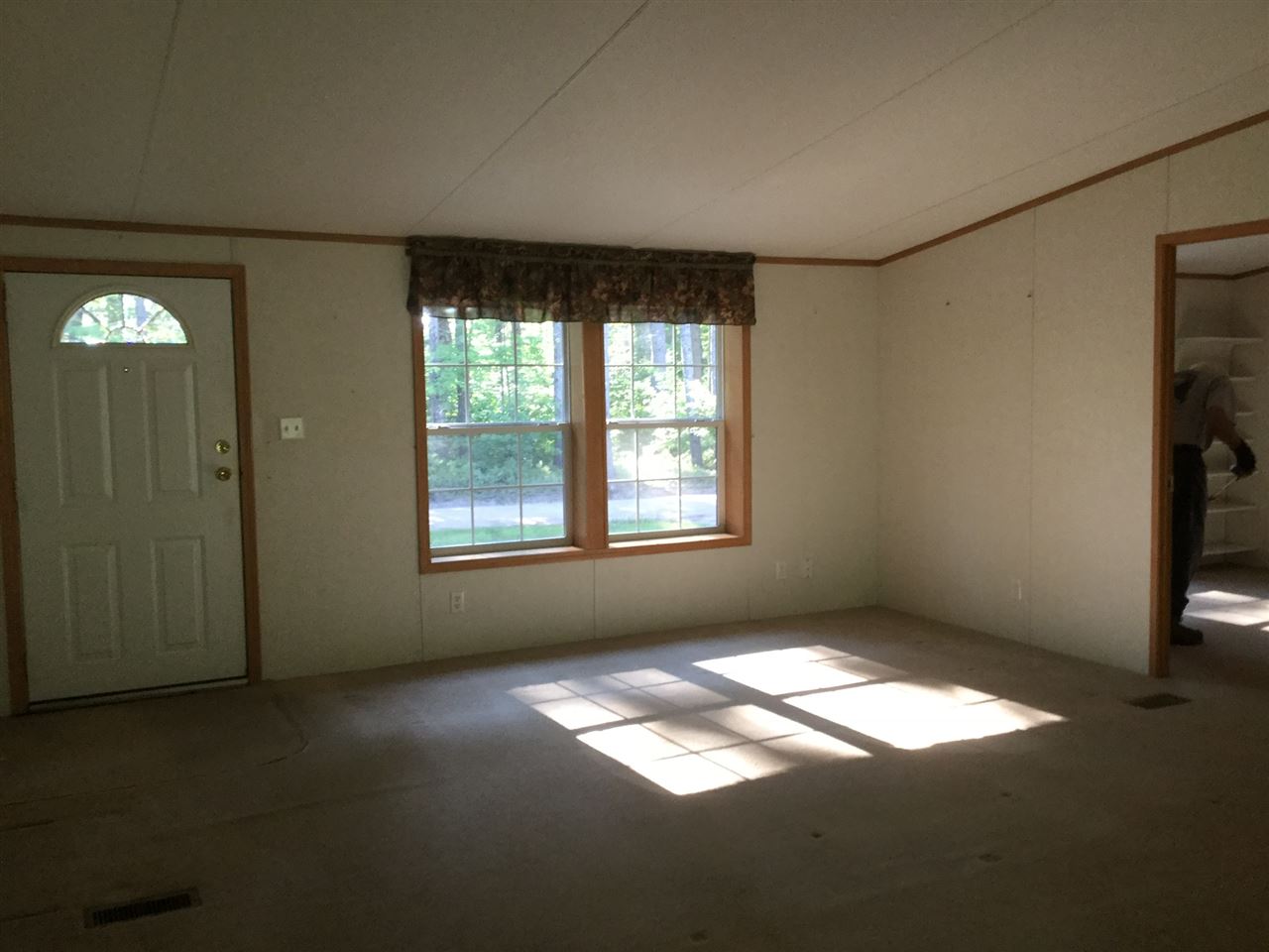 130 Wansor Road Wakefield, NH 03830 - Photo 8 of 16