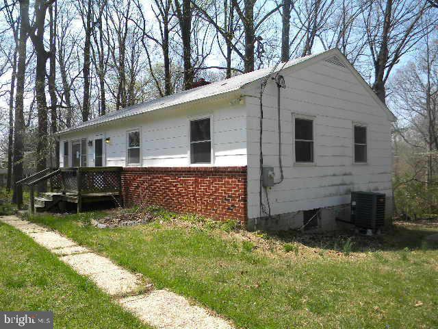 5236 Green Bridge Road Dayton, MD 21036 - Photo 1 of 1 Gallery Image 1