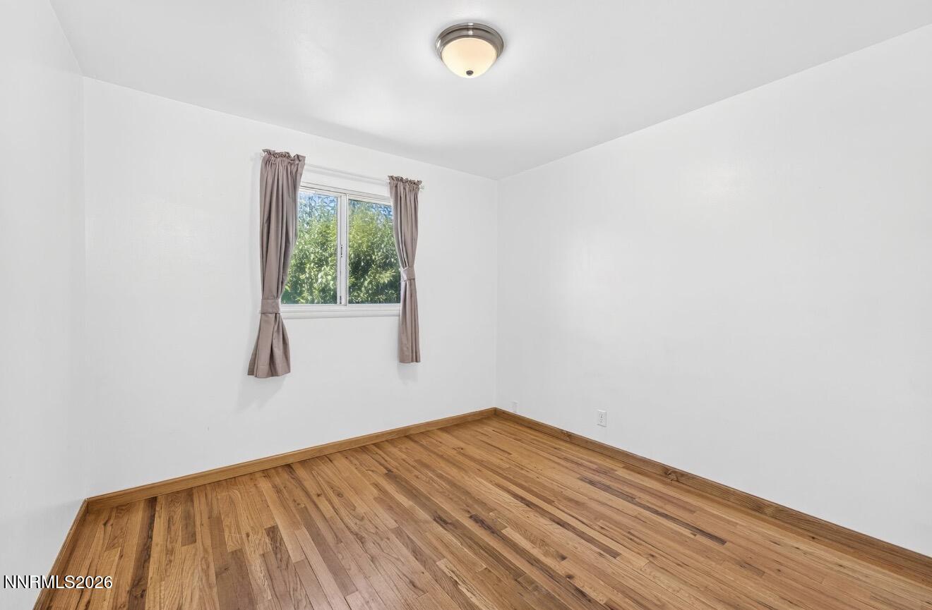 1055 Curti Drive Reno, NV 89502 - Photo 14 of 23 IMG_1683