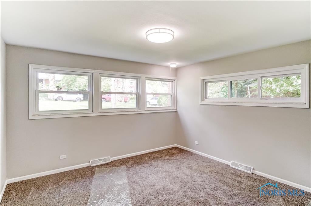 2220 Innisbrook Road Toledo, OH 43606 - Photo 26 of 35 Gallery Image 26