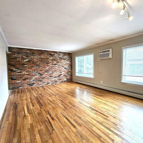 839 West Maple Road, Unit BLDG: 6 Clawson, MI 48017 - Photo 5 of 17