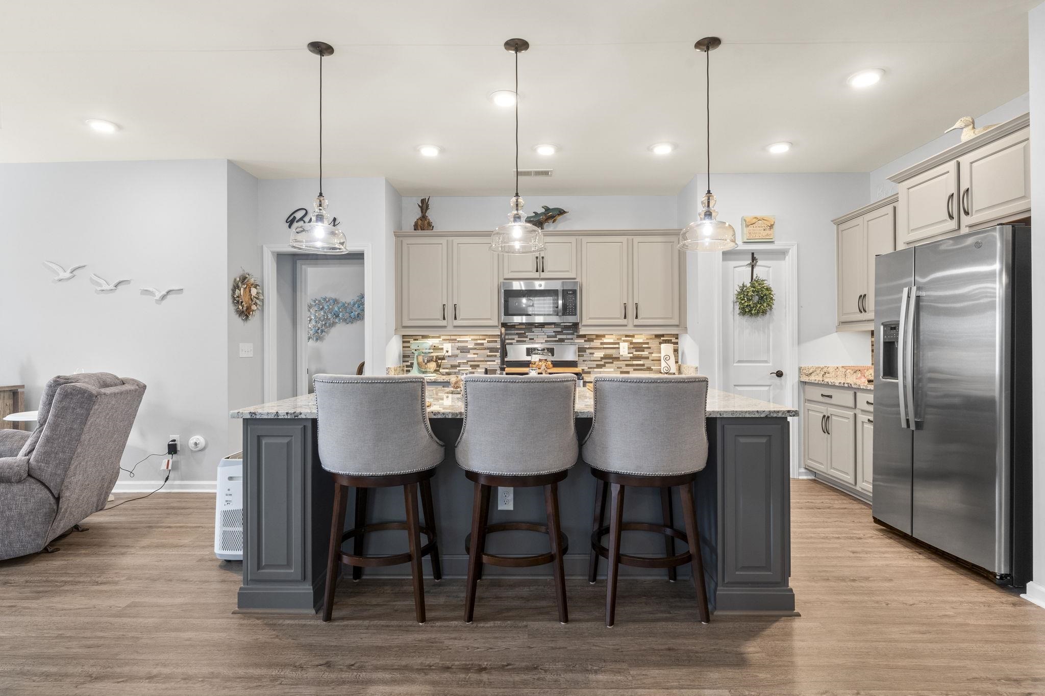 788 Hackberry Way Longs, SC 29568 - Photo 13 of 43