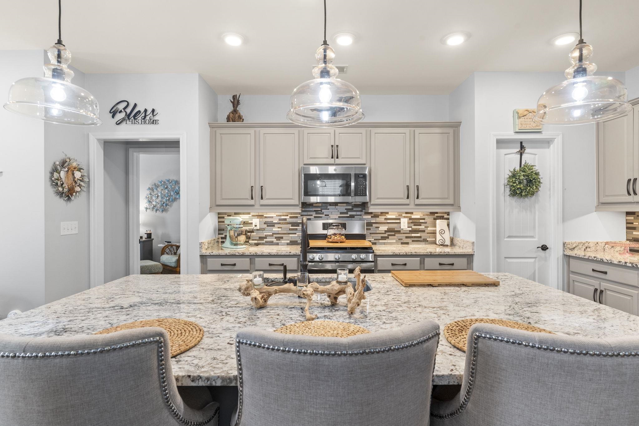 788 Hackberry Way Longs, SC 29568 - Photo 14 of 43