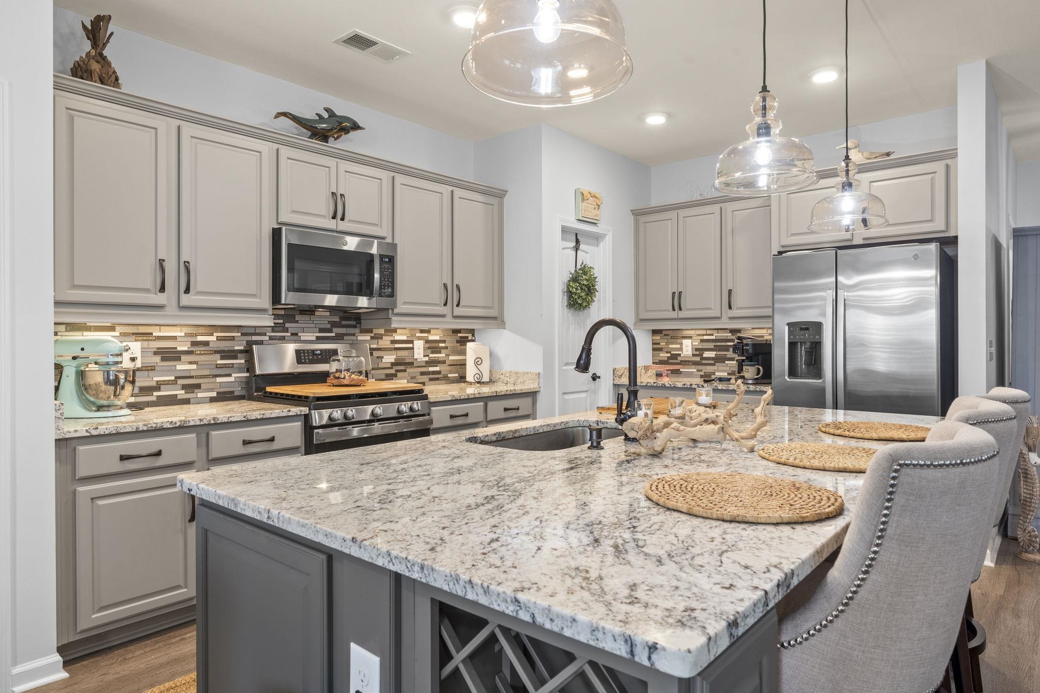 788 Hackberry Way Longs, SC 29568 - Photo 15 of 43