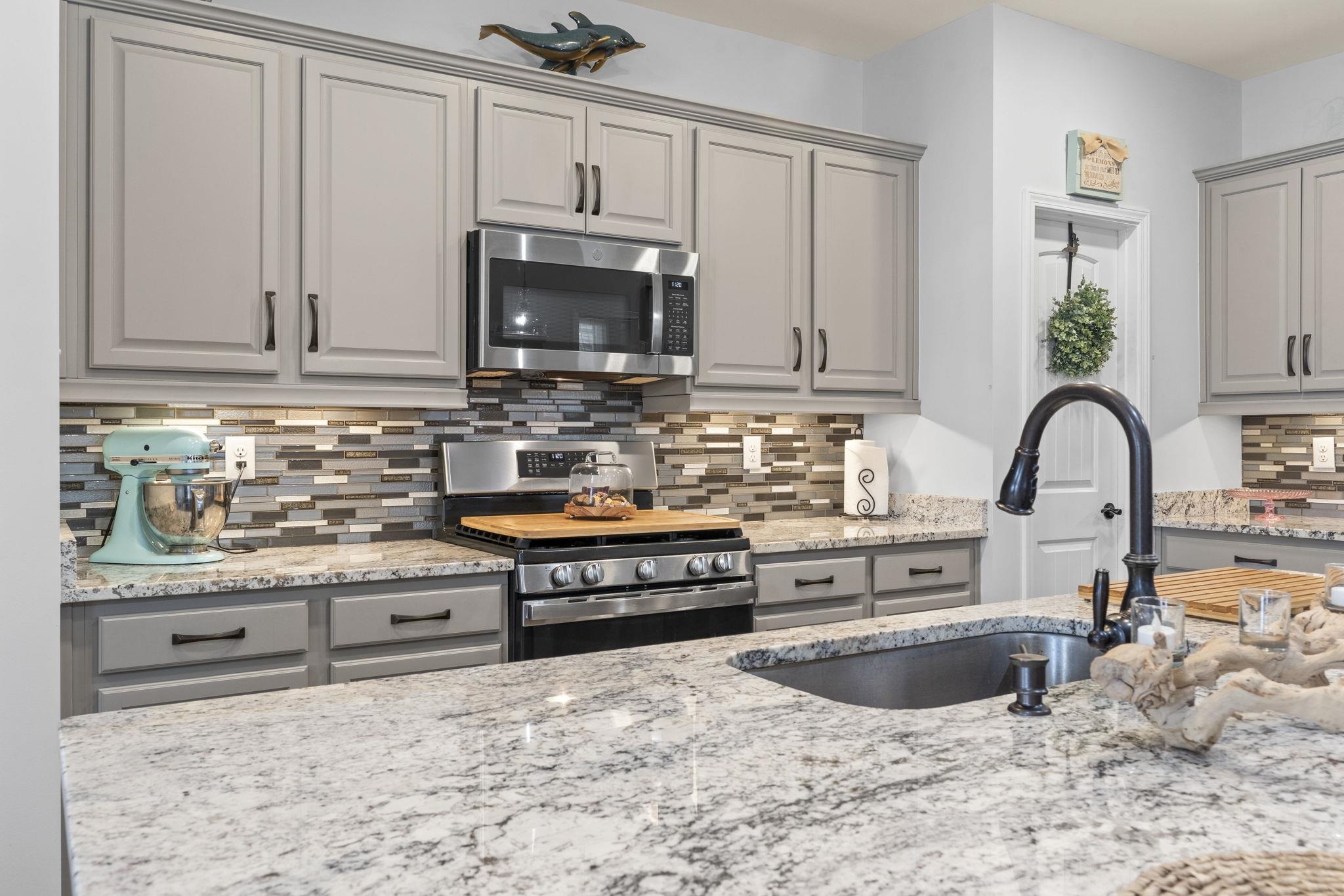 788 Hackberry Way Longs, SC 29568 - Photo 16 of 43