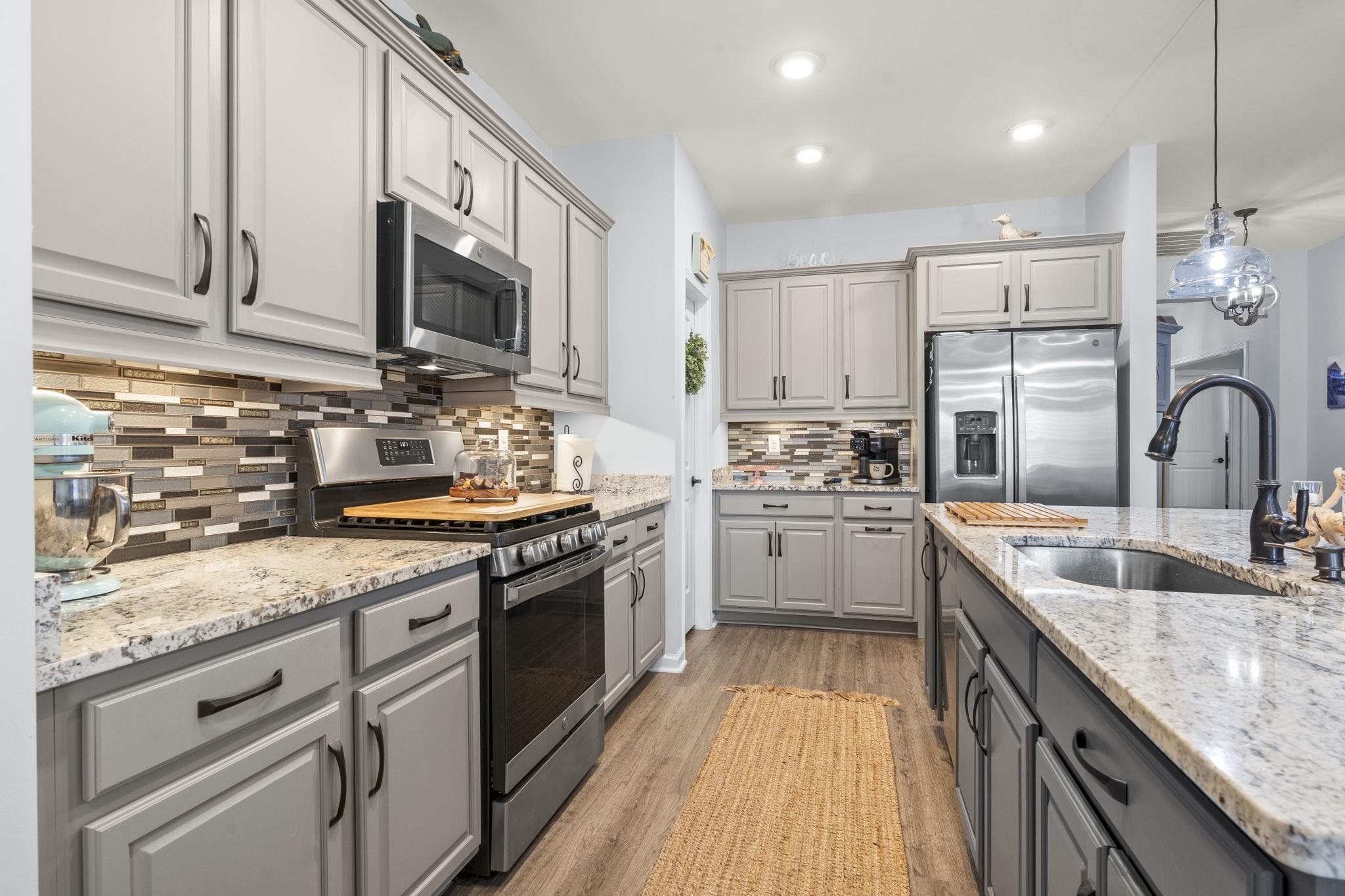 788 Hackberry Way Longs, SC 29568 - Photo 17 of 43