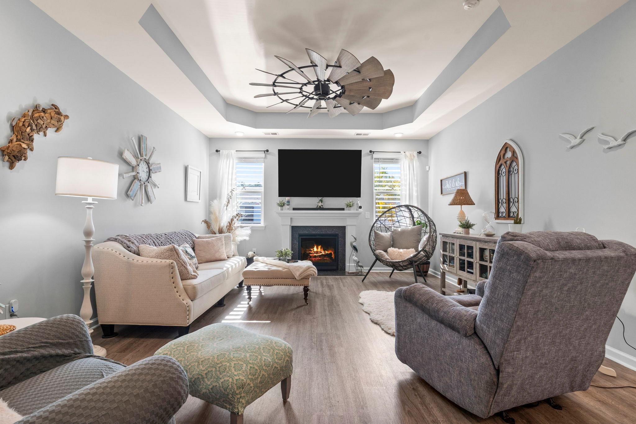 788 Hackberry Way Longs, SC 29568 - Photo 19 of 43