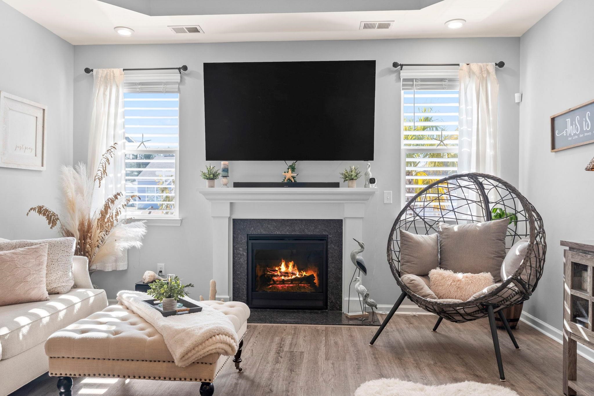 788 Hackberry Way Longs, SC 29568 - Photo 20 of 43