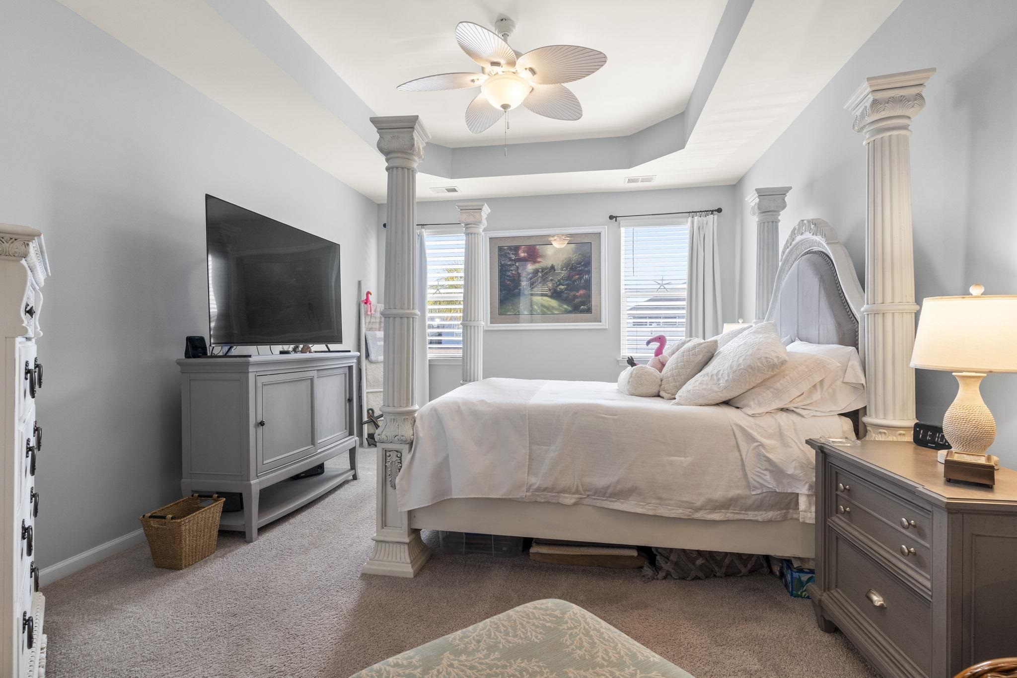 788 Hackberry Way Longs, SC 29568 - Photo 21 of 43