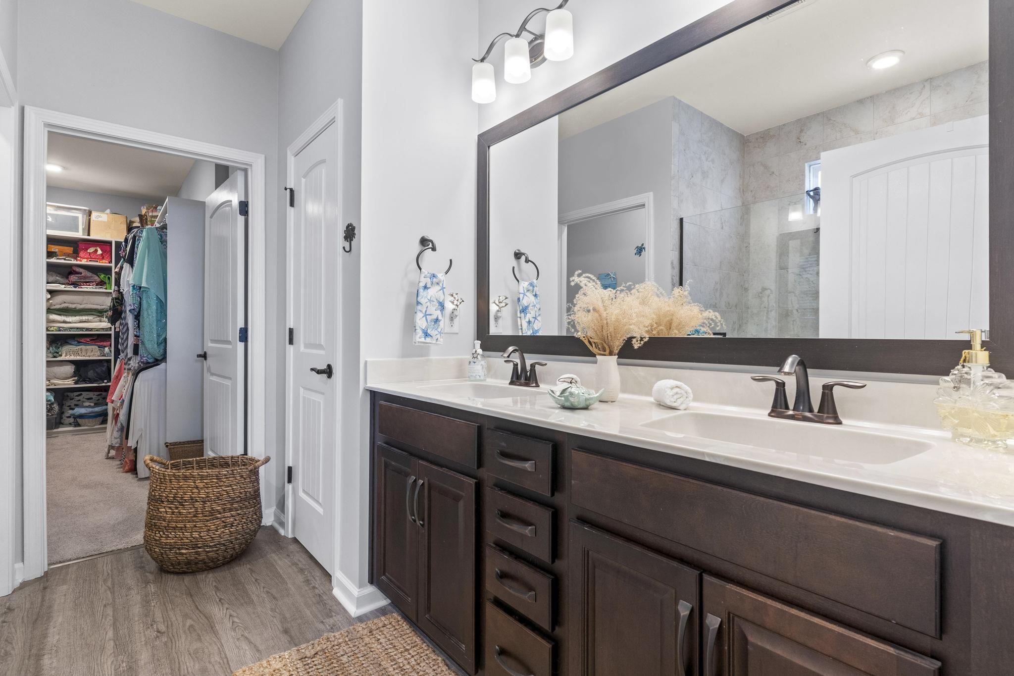 788 Hackberry Way Longs, SC 29568 - Photo 22 of 43