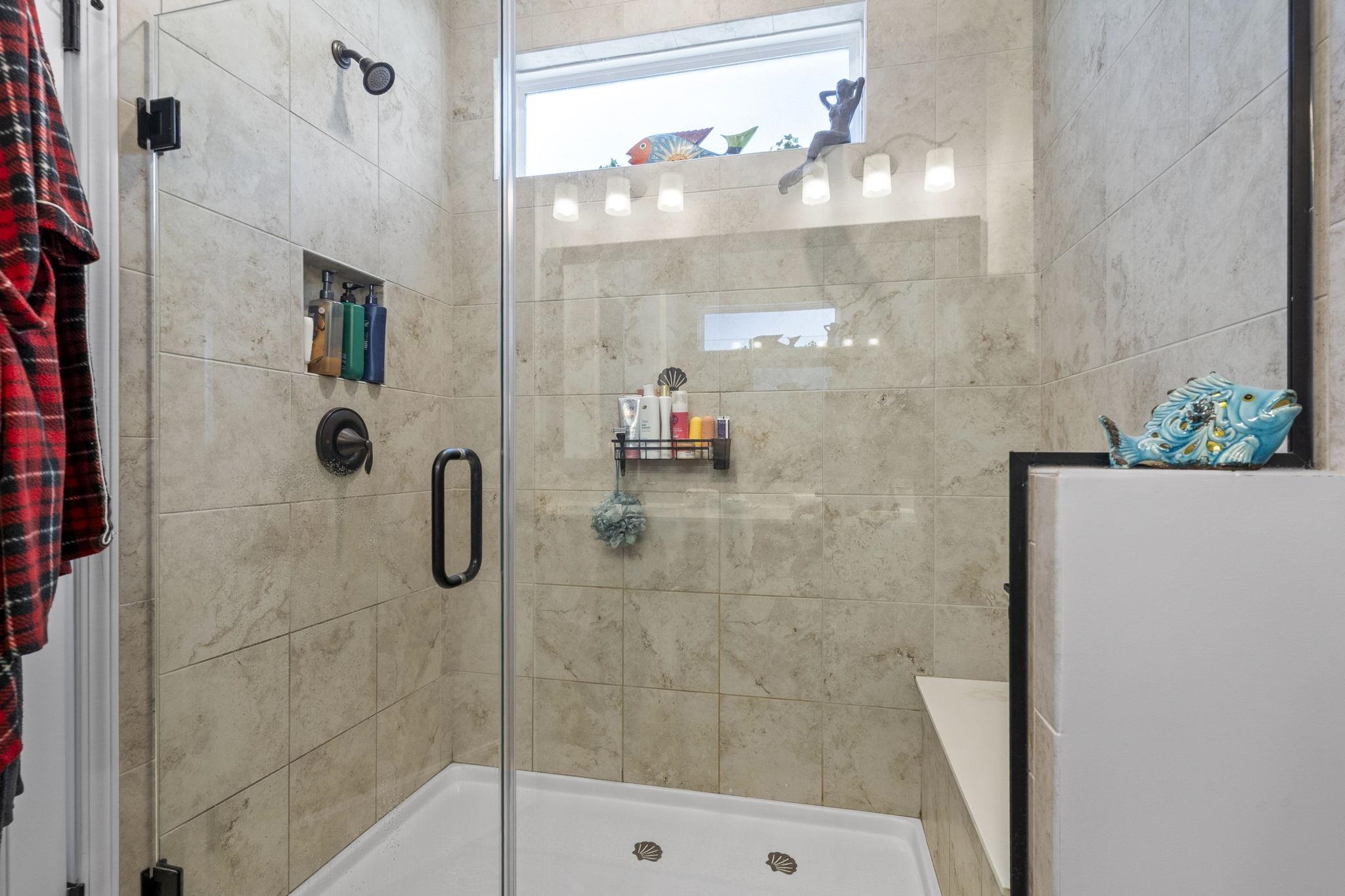 788 Hackberry Way Longs, SC 29568 - Photo 23 of 43