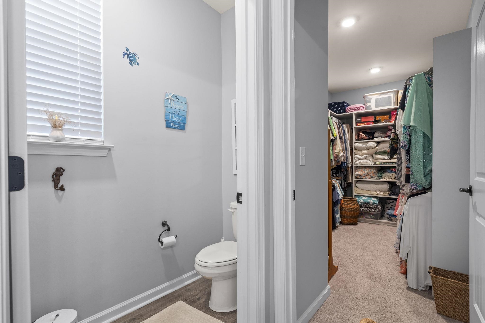 788 Hackberry Way Longs, SC 29568 - Photo 24 of 43