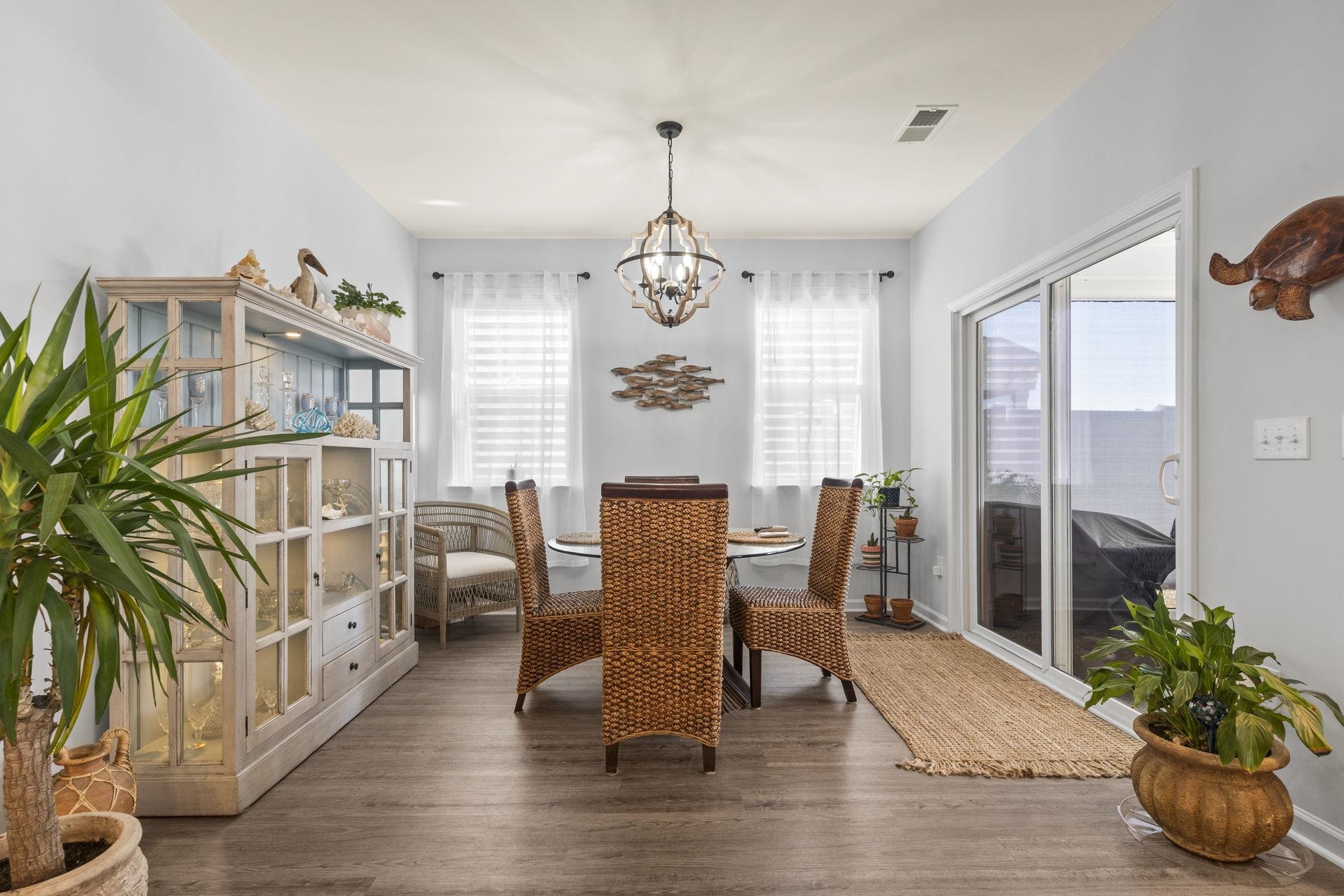 788 Hackberry Way Longs, SC 29568 - Photo 25 of 43