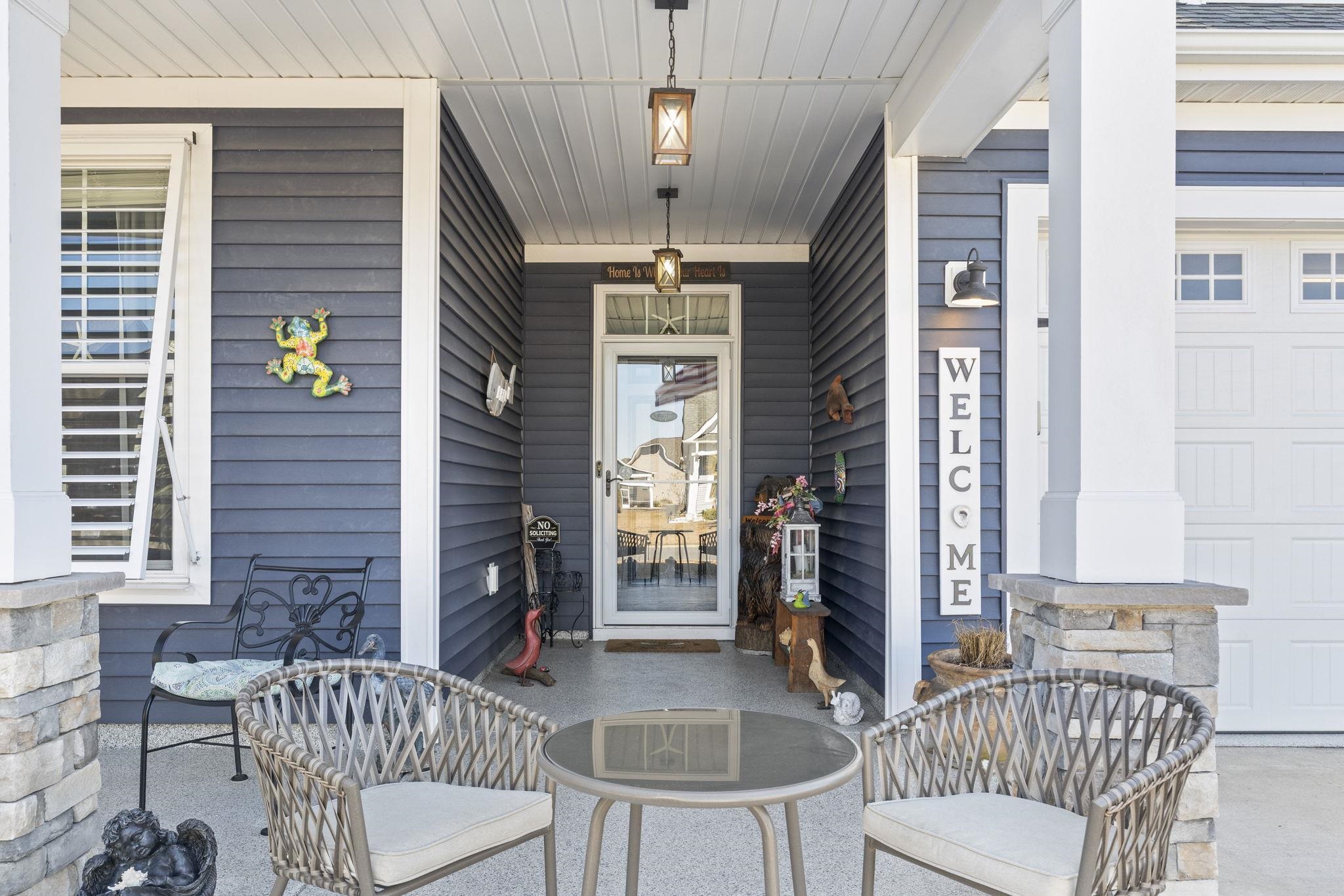 788 Hackberry Way Longs, SC 29568 - Photo 3 of 43