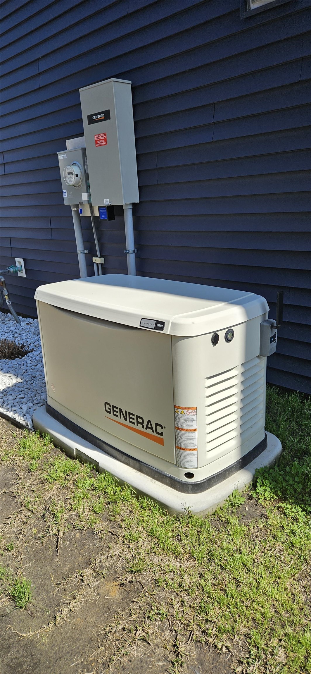 788 Hackberry Way Longs, SC 29568 - Photo 34 of 43