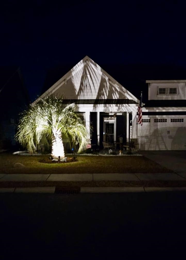 788 Hackberry Way Longs, SC 29568 - Photo 38 of 43