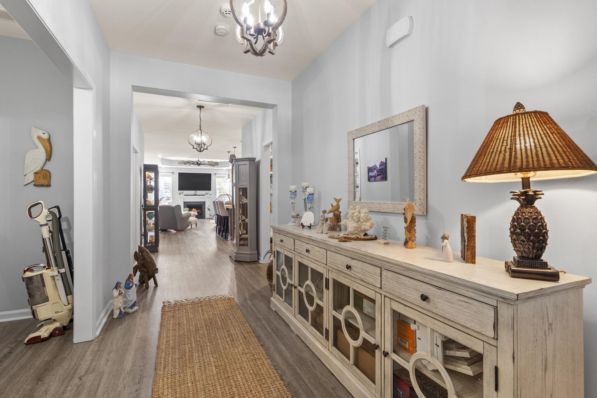 788 Hackberry Way Longs, SC 29568 - Photo 4 of 43