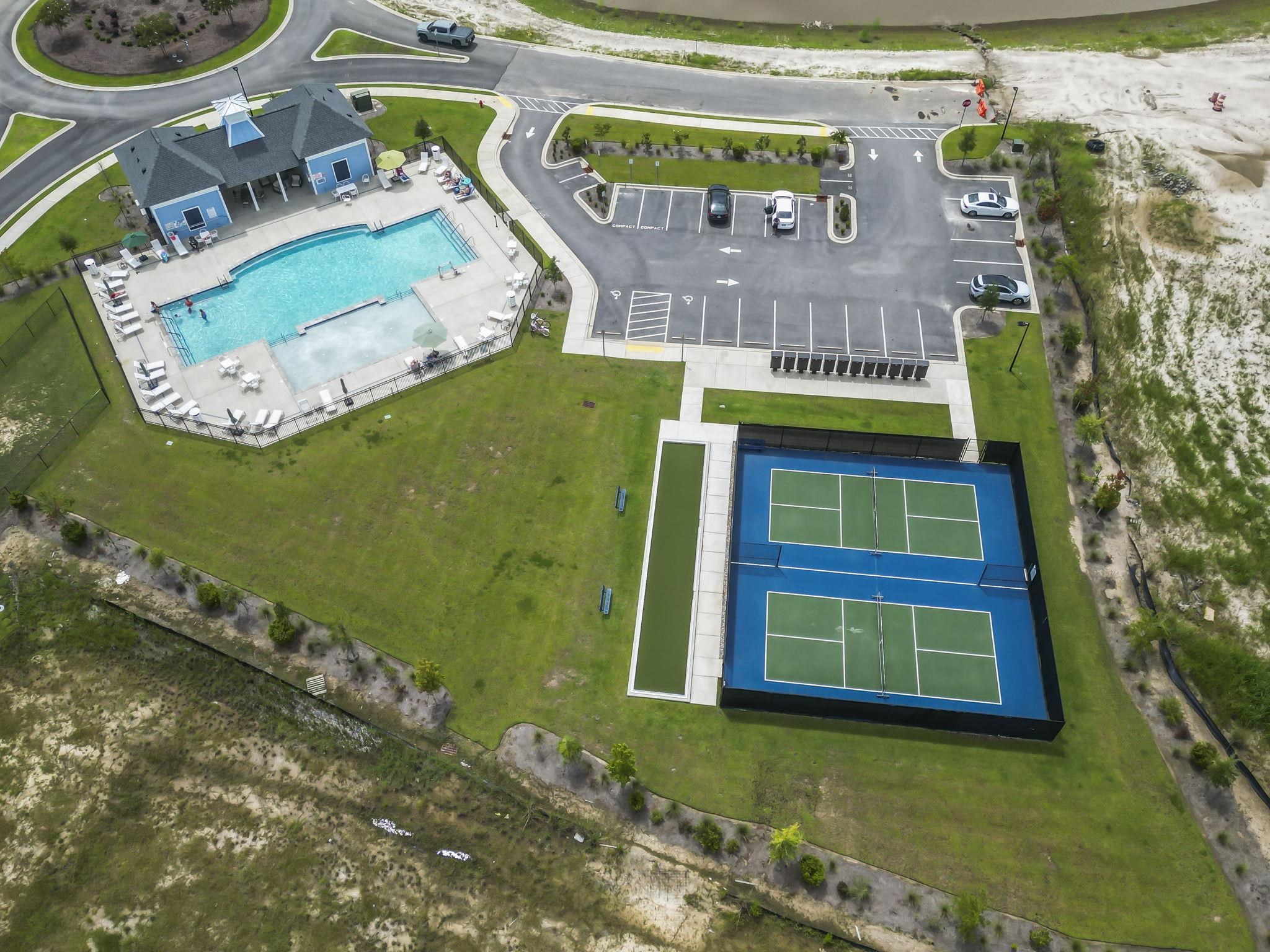 788 Hackberry Way Longs, SC 29568 - Photo 41 of 43