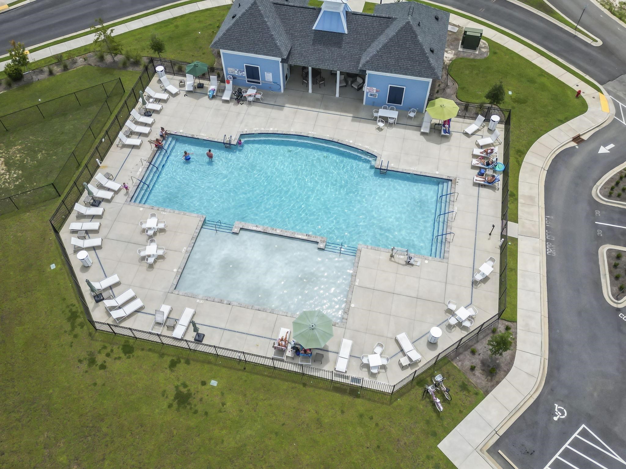 788 Hackberry Way Longs, SC 29568 - Photo 42 of 43