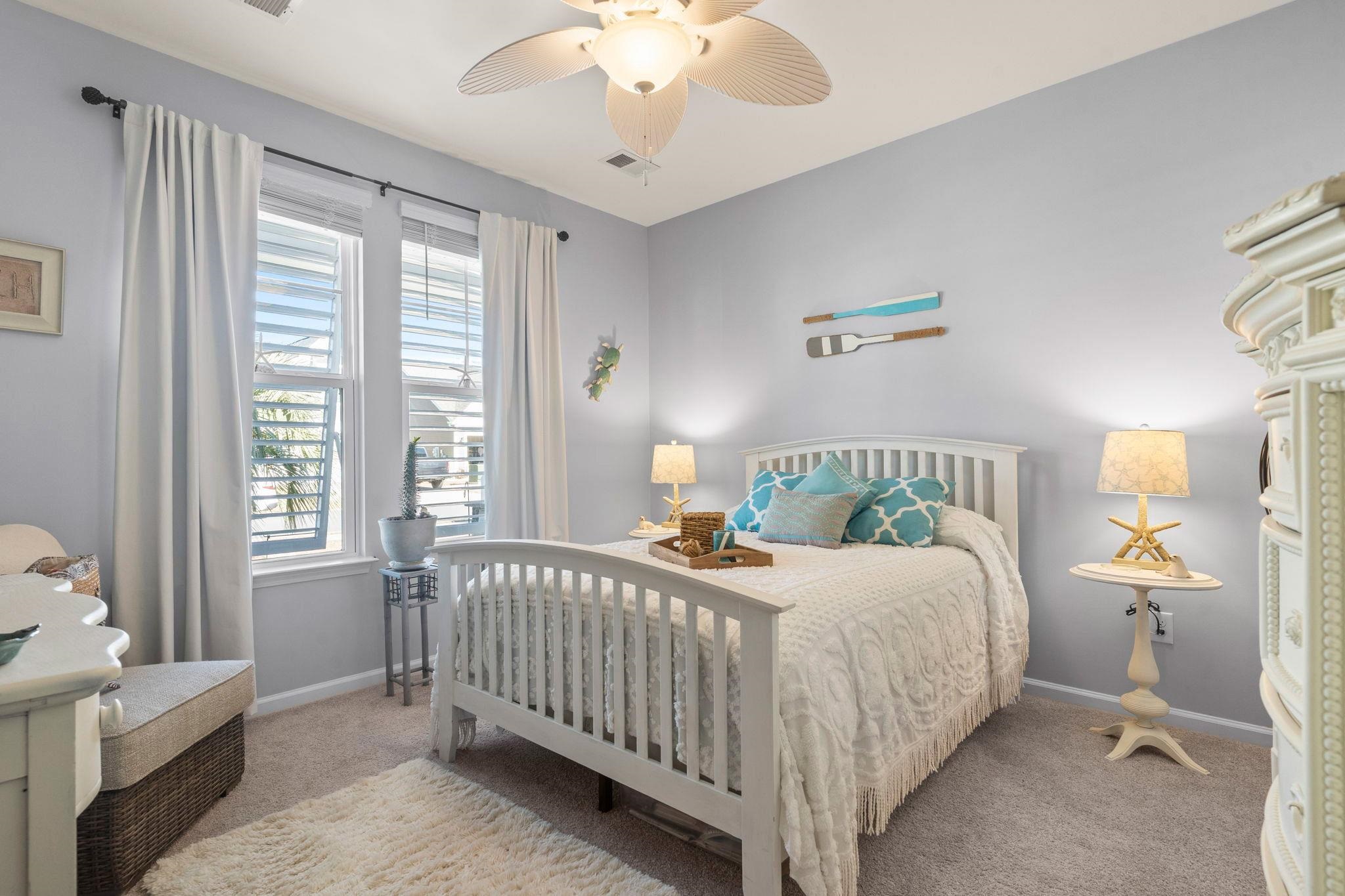 788 Hackberry Way Longs, SC 29568 - Photo 5 of 43