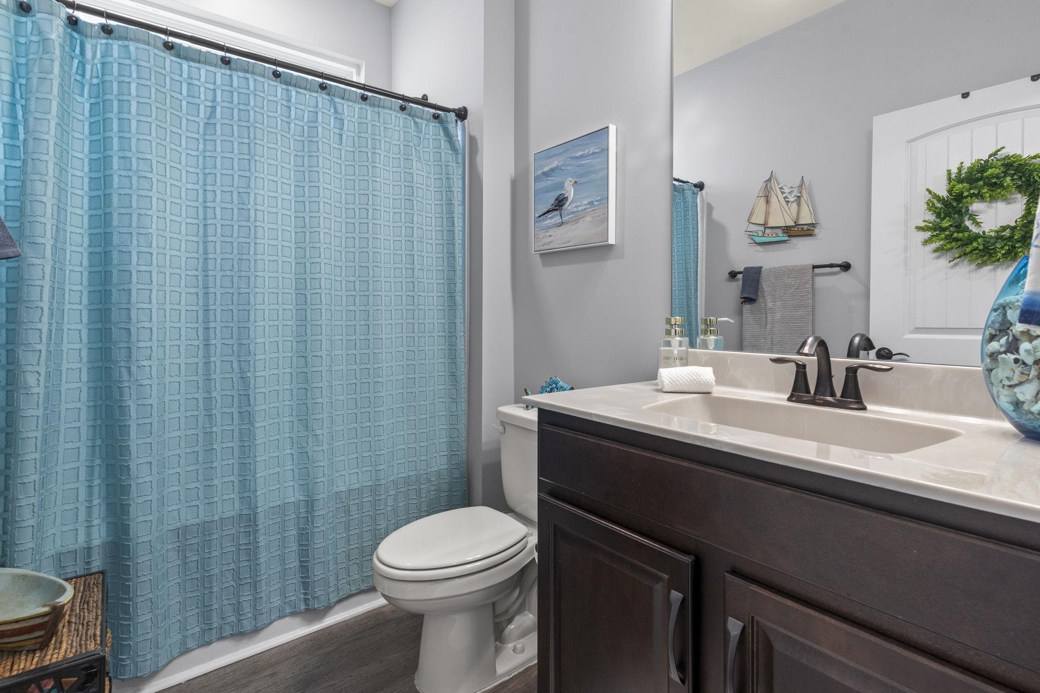 788 Hackberry Way Longs, SC 29568 - Photo 6 of 43