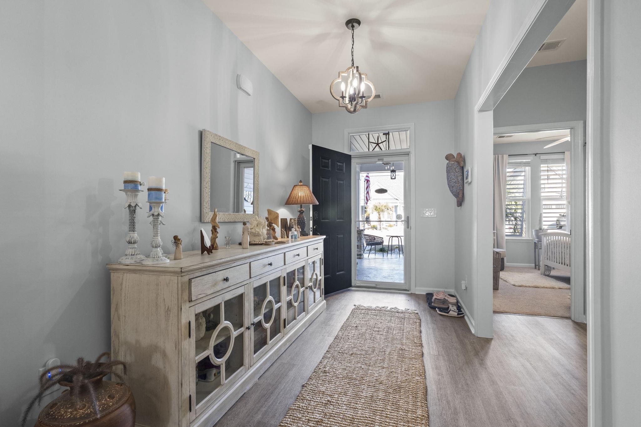 788 Hackberry Way Longs, SC 29568 - Photo 7 of 43