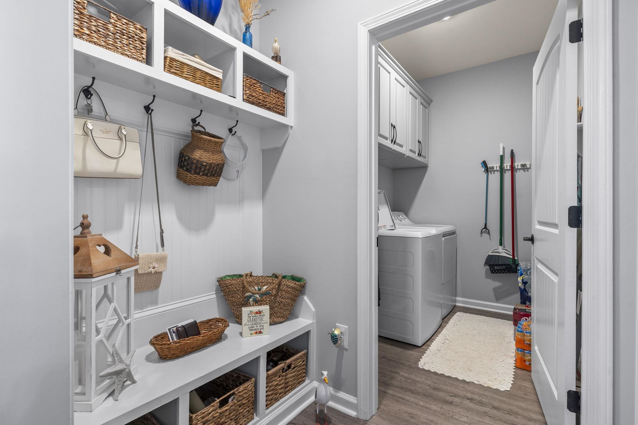 788 Hackberry Way Longs, SC 29568 - Photo 8 of 43