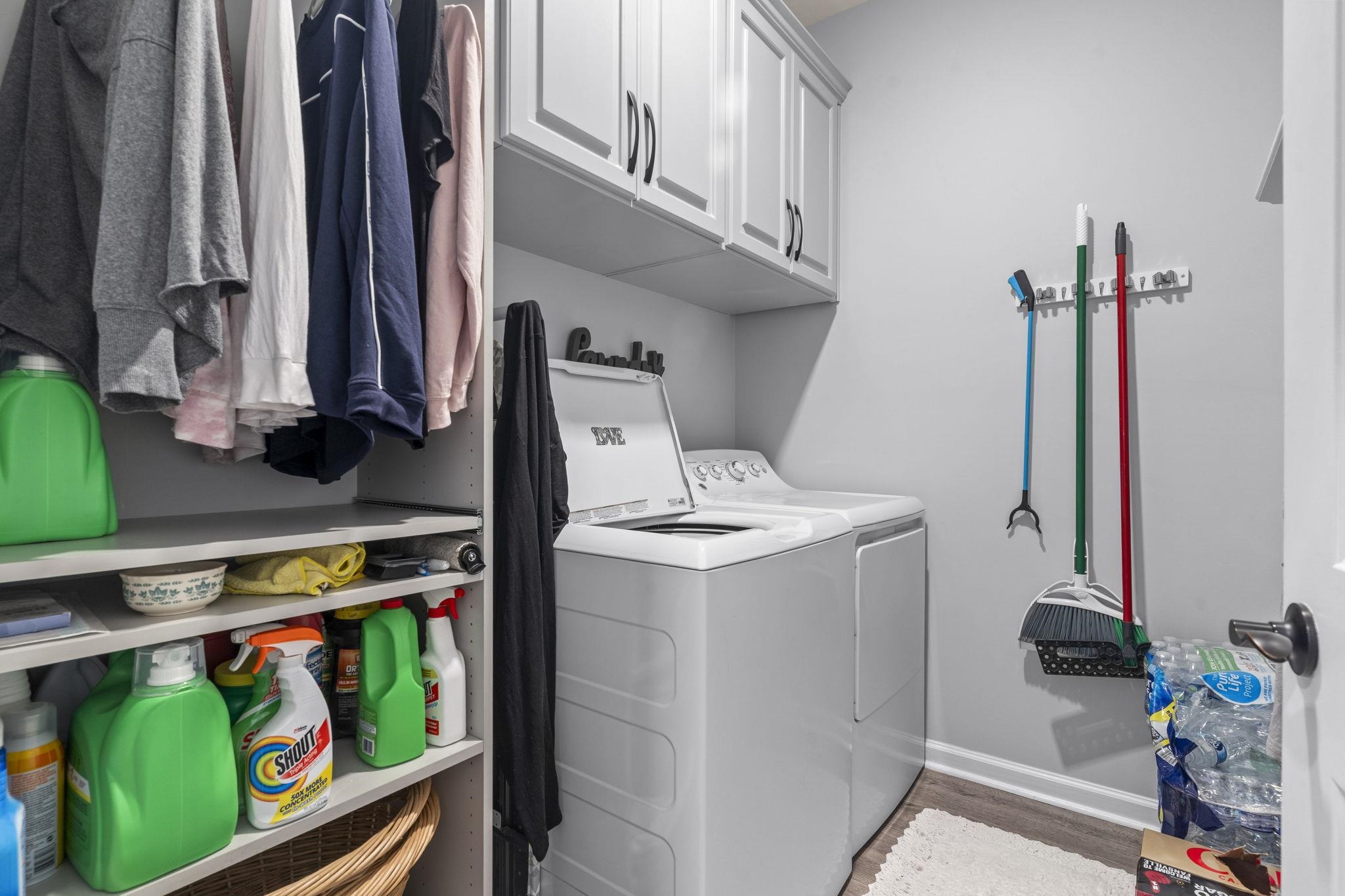 788 Hackberry Way Longs, SC 29568 - Photo 9 of 43