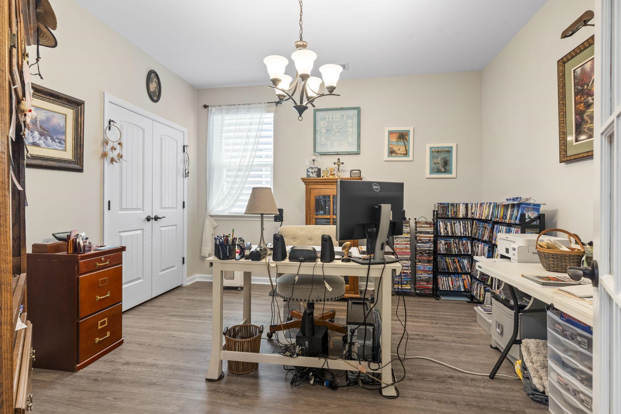 788 Hackberry Way Longs, SC 29568 - Photo 10 of 43