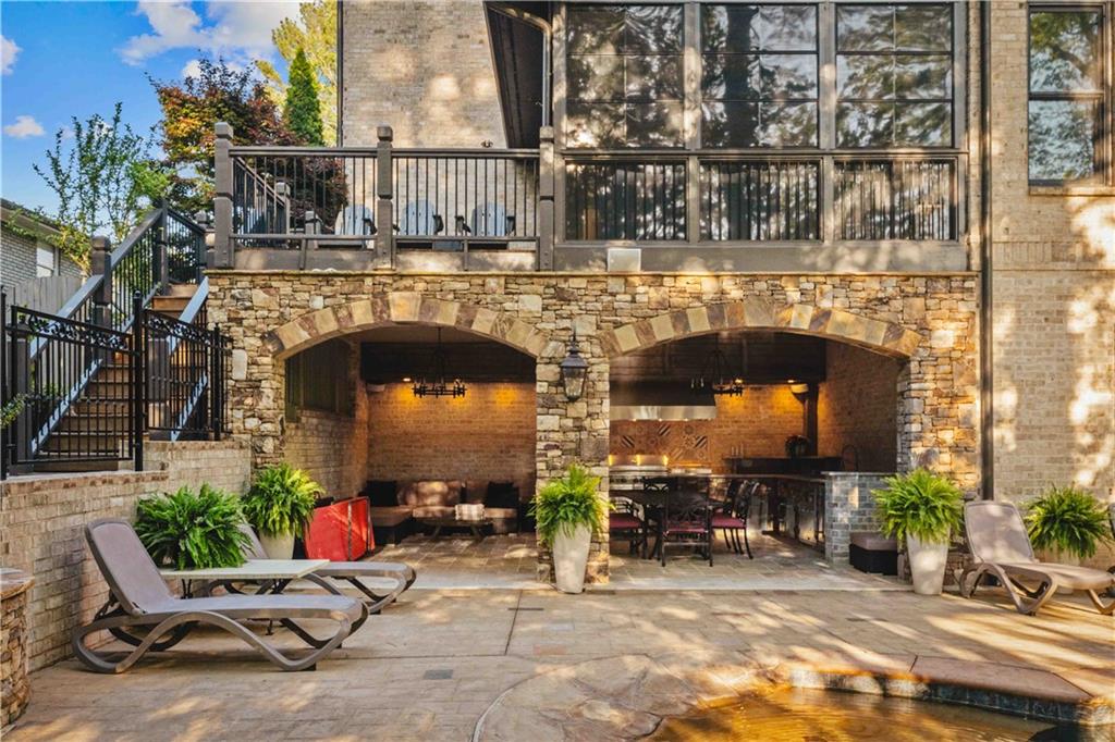 1686 Montcliff Court Decatur, GA 30033 - Photo 88 of 98 Gallery Image 88