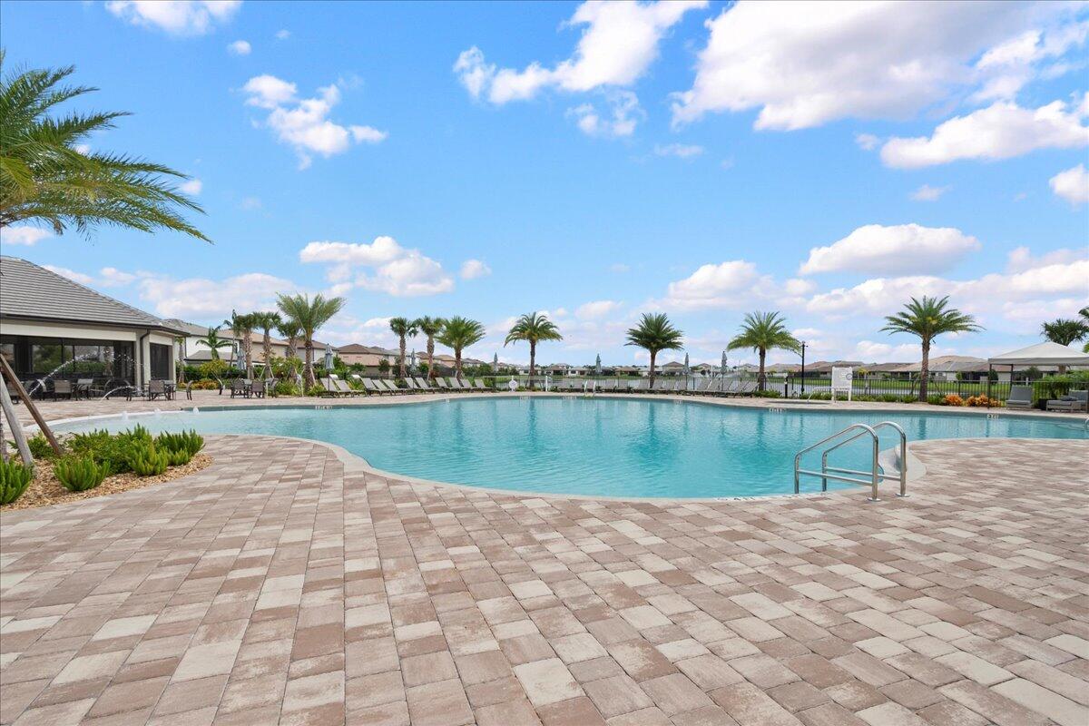 8311 Pedigree Circle Lake Worth, FL 33467 - Photo 22 of 37