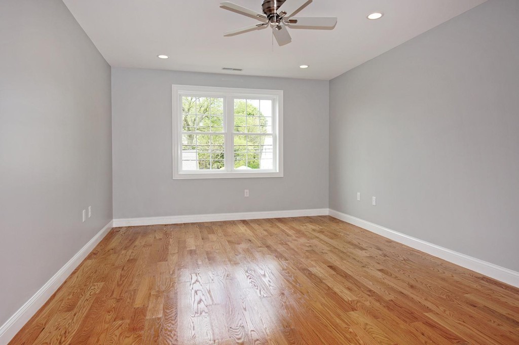 35 Cutter Hill Road, Unit 35 Arlington, MA 02474 - Photo 12 of 25