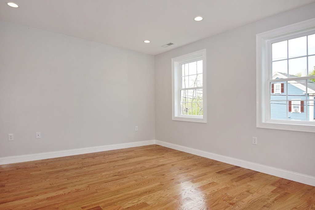 35 Cutter Hill Road, Unit 35 Arlington, MA 02474 - Photo 17 of 25