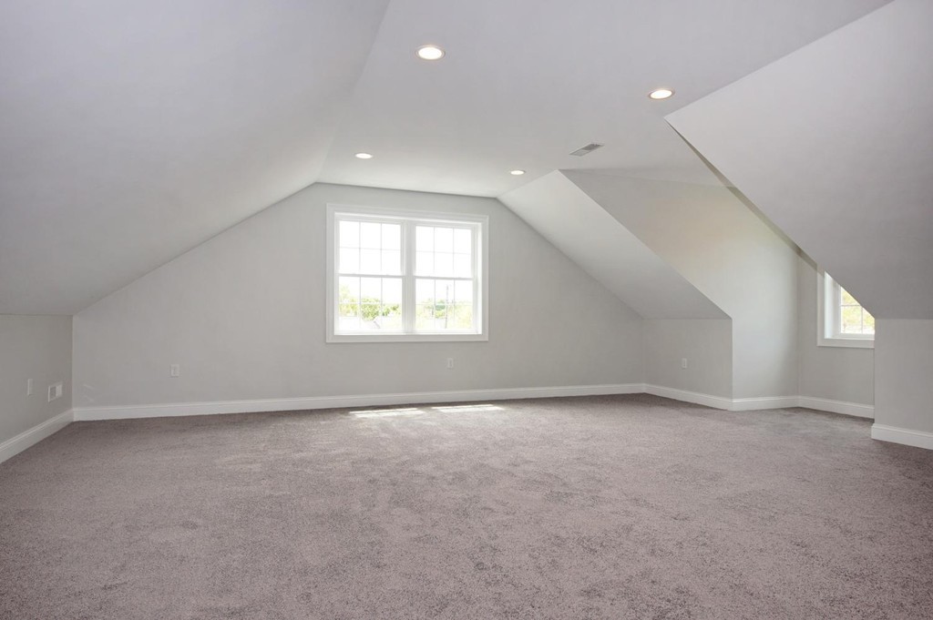 35 Cutter Hill Road, Unit 35 Arlington, MA 02474 - Photo 23 of 25