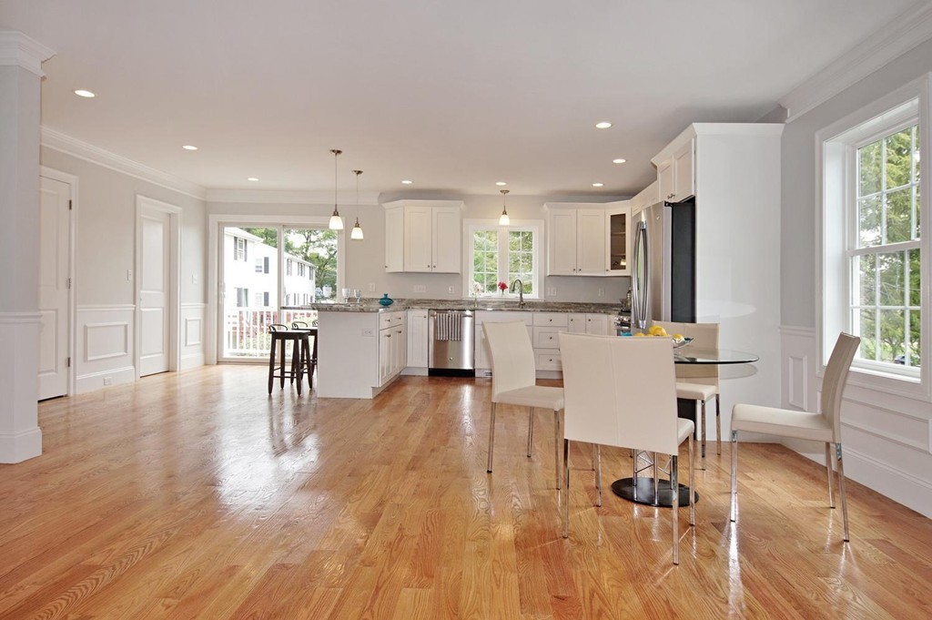 35 Cutter Hill Road, Unit 35 Arlington, MA 02474 - Photo 4 of 25