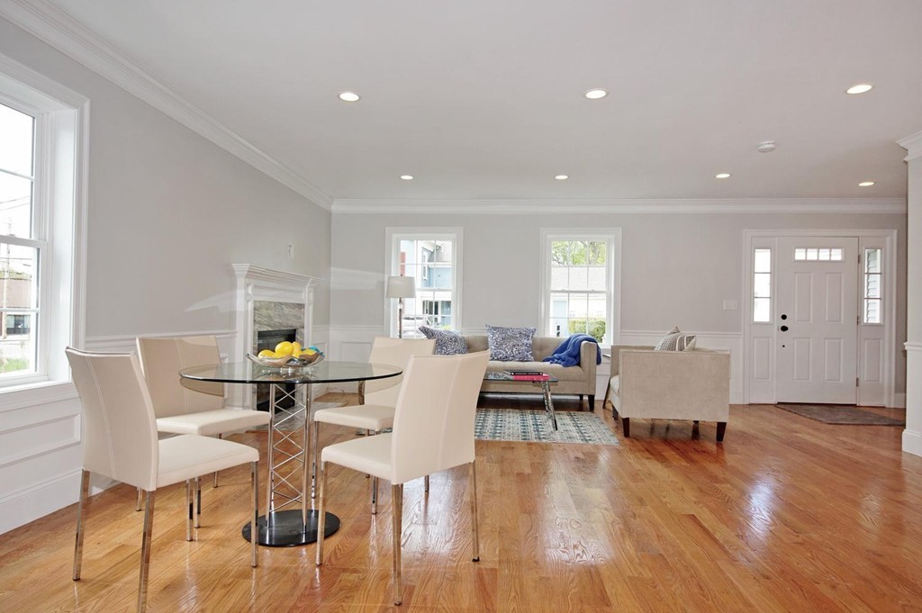 35 Cutter Hill Road, Unit 35 Arlington, MA 02474 - Photo 8 of 25
