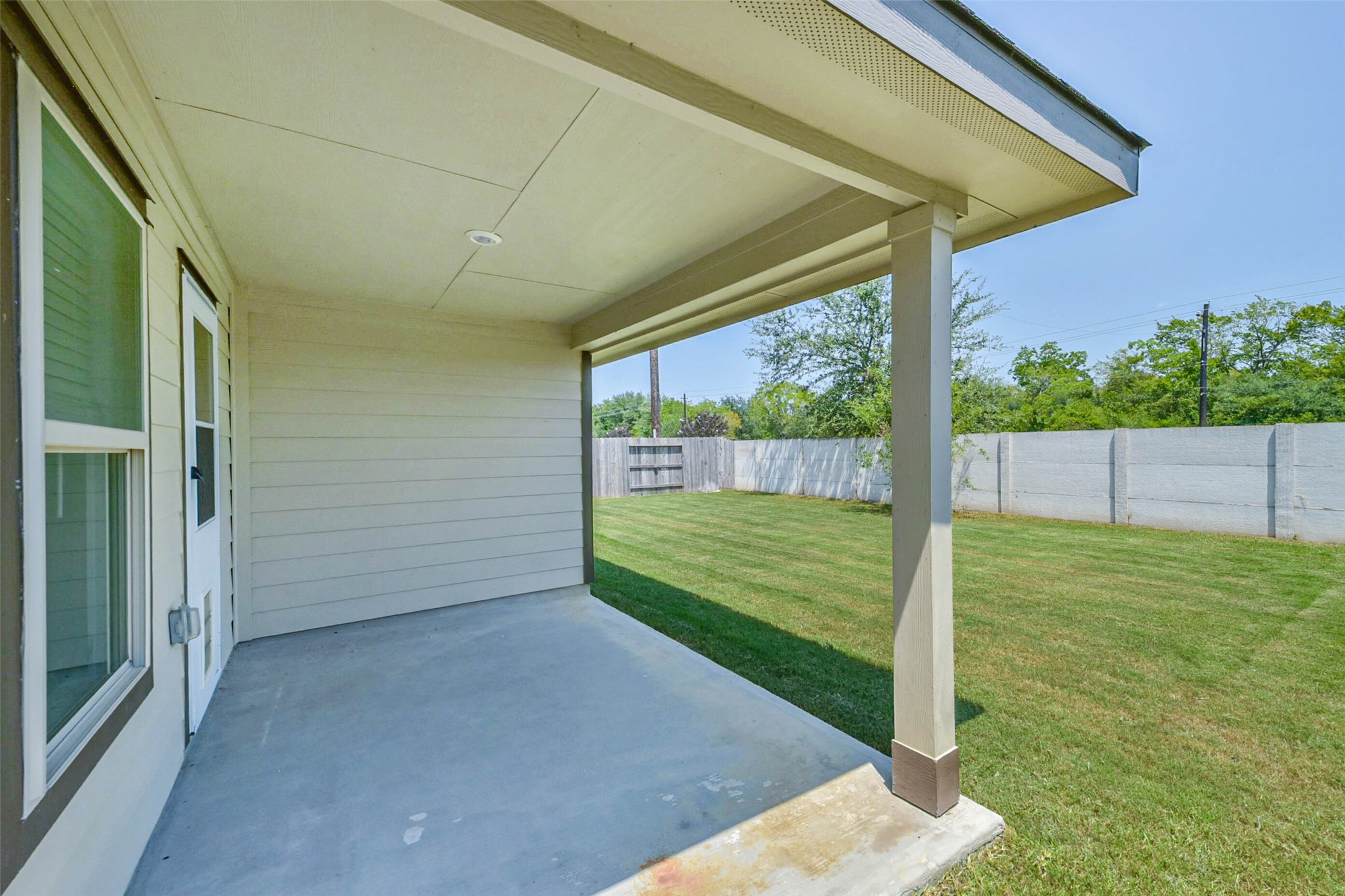 9422 Vicksburg Road Baytown, TX 77521 - Photo 31 of 33 Gallery Image 31